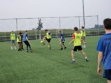 Training S.K.N.W.K. 1 en 2 van donderdag 5  september 2024 (22/36)